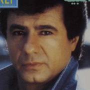 Aref Gole