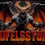 Teufelssturm Most Brutal Industrial Metal Mix 2026 Dark Ndh Power