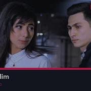 Кунглимга Тинчлик Бермас