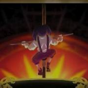Pierrot Song