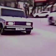 Ой Насера Вера