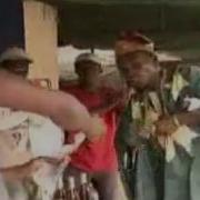 Alhaji Alhaji
