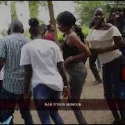 Pojulu Non Stop Music