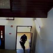 Nikolas Cruz Roger Cruz