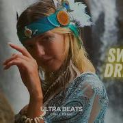 Sweet Dreams Ultra Beats