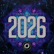 Full On Psytrance Mix 2026