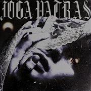 Joga Patras