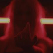 Lucille Croft Misery