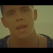 Все Клип Одном Мбенд