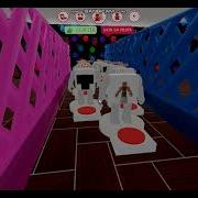 Meepcity Funk