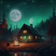 Ислам Субхи Рукия