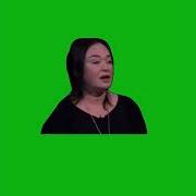 Я Прелесть Я Ангел