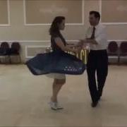 Банд Одесса Этот Вечер