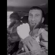 Дала Геч Дойл