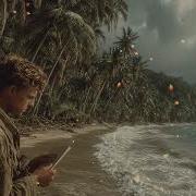 Ли Чайлд Джек Ричер