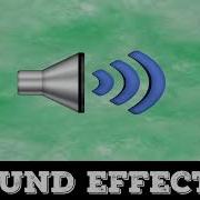 Ouch Sound Effects Female Yelling