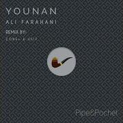 Ali Farahani Younan Original Mix