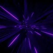 Phantogram Black Out Days Version Tiktok