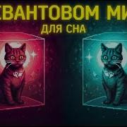 Квантовая Физика