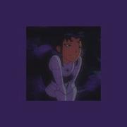 Lavi Da Vida Loka Speed Up