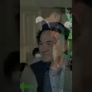Orzularim Ushlangan Kun