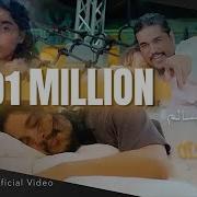 يا حتى من قلبي