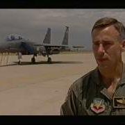 Ejection Seat Launch 2015