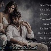 Lucas Geey When Love Becomes A Soundtrack A Cinematic Emotional Journey 2026