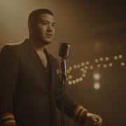 Кап Кара Шымкент Ремикс