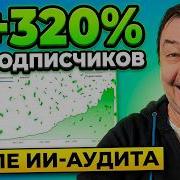 Zc8Wflxiyfi