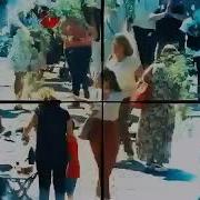 Байди Точики Ошики
