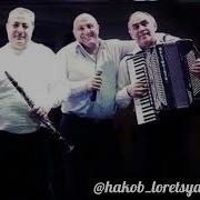 Ashot Hovsepyan