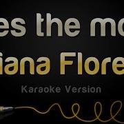 Rises The Moon Karaoke