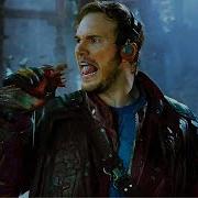 Starlord