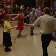 Caravelli Square Dance