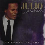 Julio Iglesias Manuela
