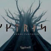 Yggdrasil Everything Is Bound