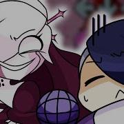 Jinriki Utau Brawl Stars