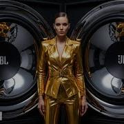Jbl Bass Music