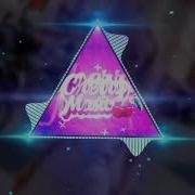 Mi Gna Grigori Esayan Remix