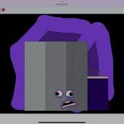 Factorial Numberbloks Band 10