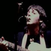 Blue Bird The Beatles