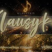 Klausykis