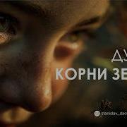 Голос Абрикосового Дерева