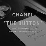 Kendrick Lamar Spring