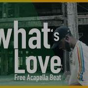 Royalty Free Acapella