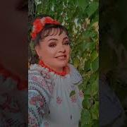Коса Моя Русая Коротенька