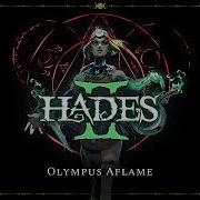 Theme Of Olympus