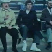 Telex