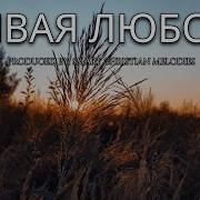 Smart Christian Melodies Живая Любовь